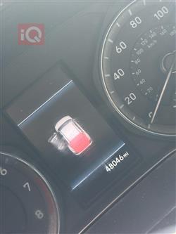 هيونداي كونا